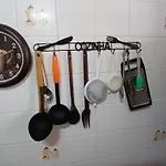 Praia De Ponta Verde Com Lavadora, Wi-Fi, Garagem - Quarto Andar
