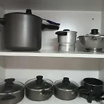 Praia De Ponta Verde Com Lavadora, Wi-Fi, Garagem - Quarto Andar