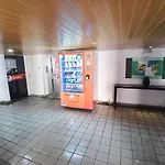Praia De Ponta Verde Com Lavadora, Wi-Fi, Garagem - Quarto Andar