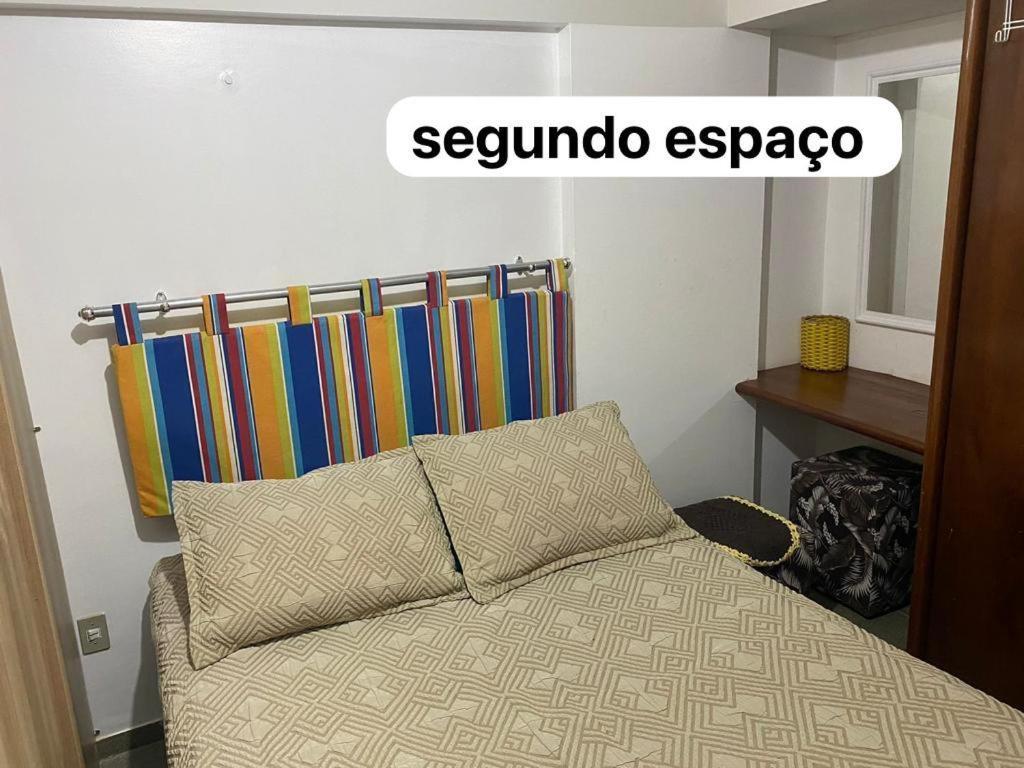 Praia De Ponta Verde Com Lavadora, Wi-Fi, Garagem - Quarto Andar