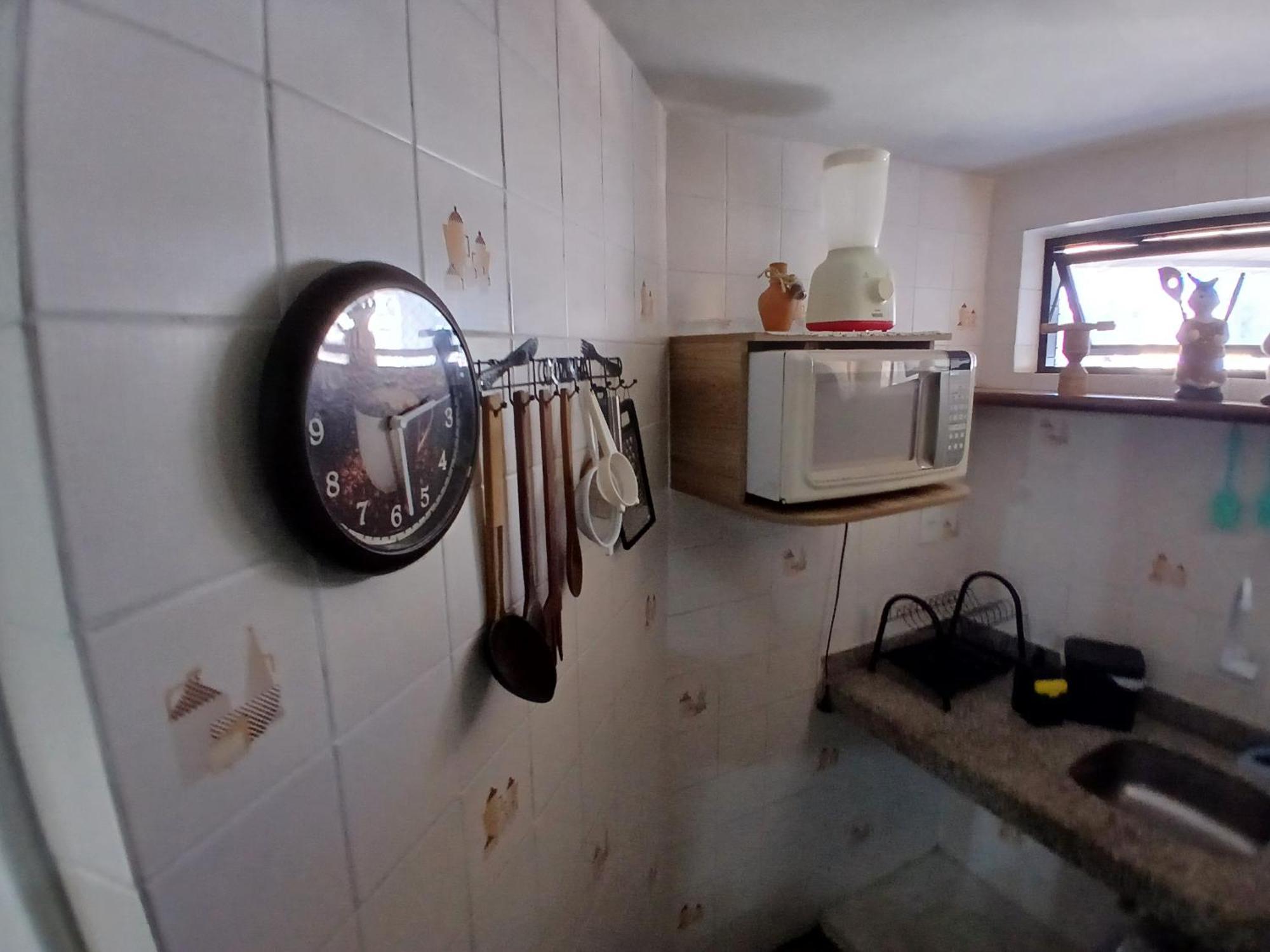 Praia De Ponta Verde Com Lavadora, Wi-Fi, Garagem - Quarto Andar Apartment Maceio (Alagoas)