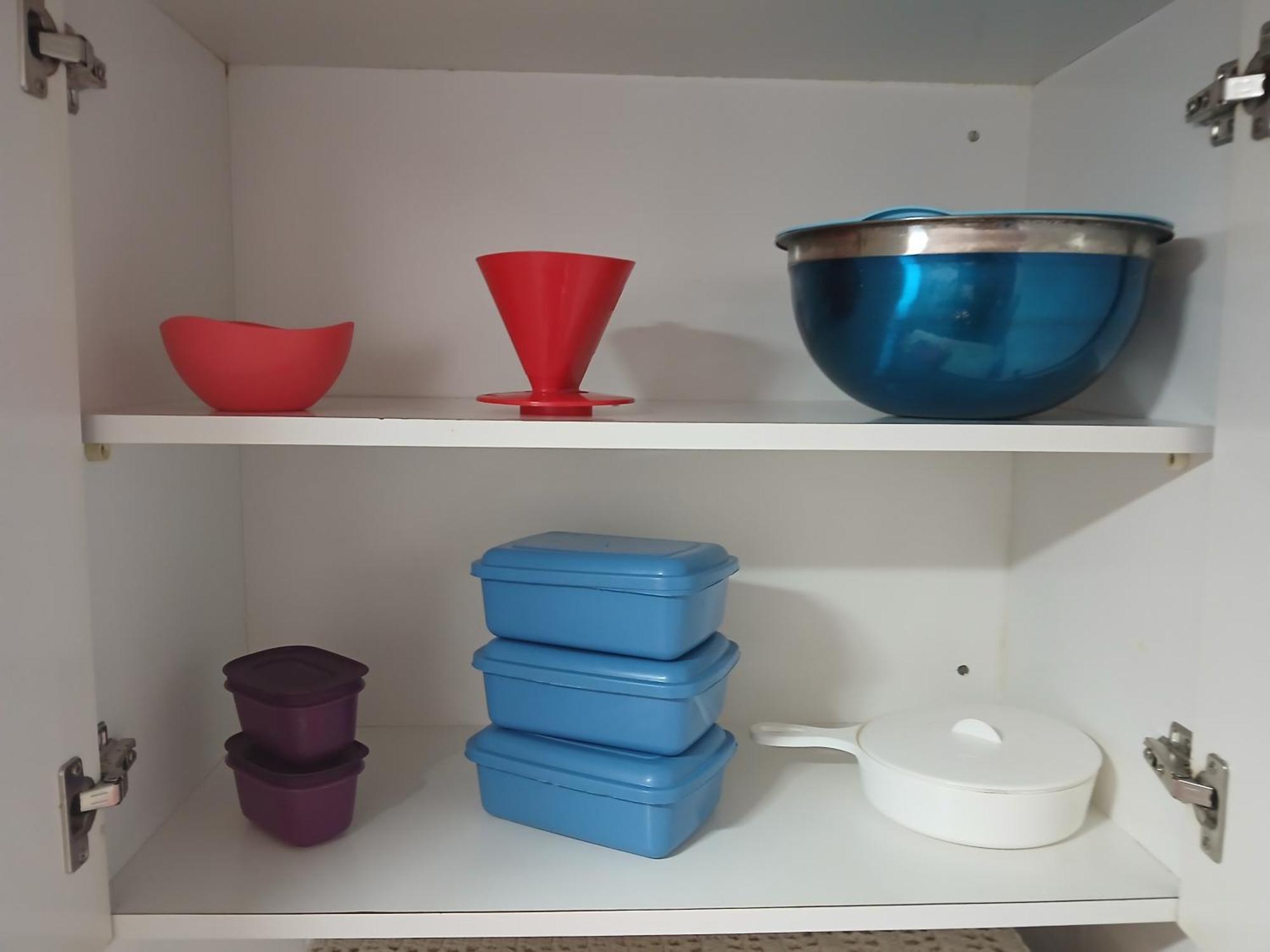 Apartment Praia De Ponta Verde Com Lavadora, Wi-Fi, Garagem - Quarto Andar Maceio (Alagoas)