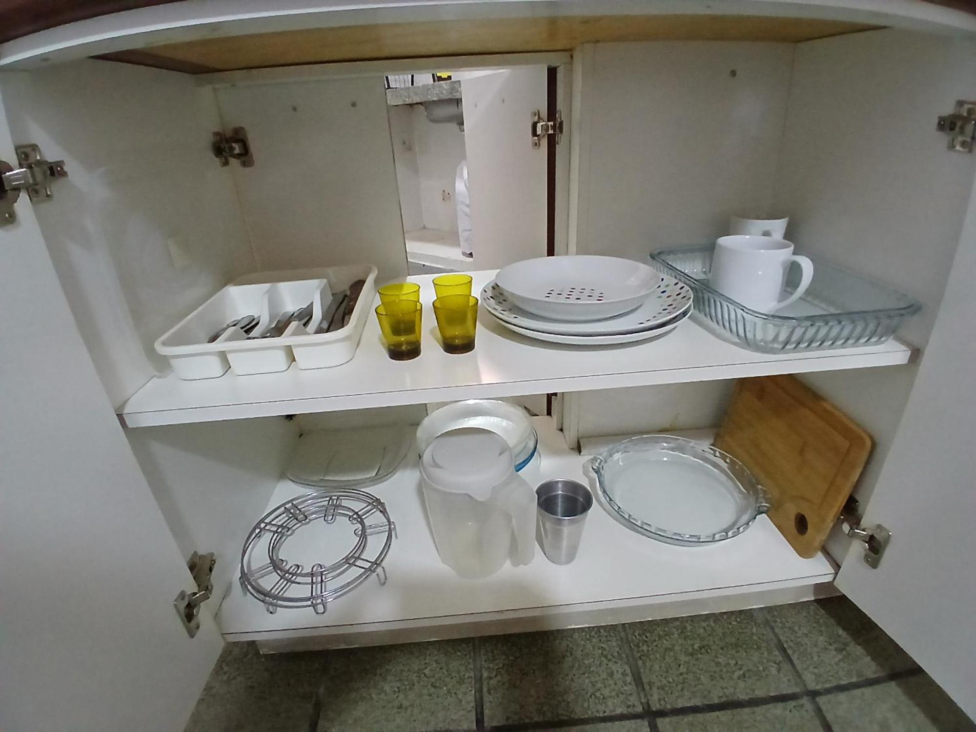 Praia De Ponta Verde Com Lavadora, Wi-Fi, Garagem - Quarto Andar * Maceio (Alagoas)